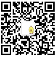 Scan and contact us